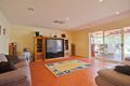 Property photo of 6 Lindsay Place Bacchus Marsh VIC 3340
