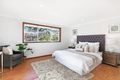 Property photo of 14 Zanco Road Marsfield NSW 2122