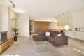 Property photo of 5/3 Queen Street Chippendale NSW 2008