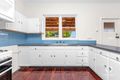 Property photo of 3 Leichardt Street St James WA 6102