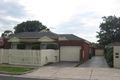 Property photo of 3/13 Walker Street Murrumbeena VIC 3163