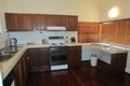 Property photo of 56 Arcadia Drive Shoalwater WA 6169