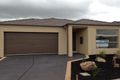 Property photo of 34 Valencia Circuit Cranbourne VIC 3977