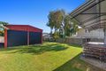 Property photo of 74 Croydon Avenue Currimundi QLD 4551