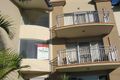 Property photo of 10/160 High Street Southport QLD 4215