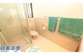 Property photo of 5 Duff Place Booragoon WA 6154