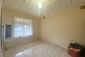 Property photo of 9 Dudley Street Lidcombe NSW 2141