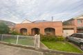 Property photo of 9 Dudley Street Lidcombe NSW 2141