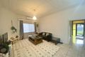 Property photo of 9 Dudley Street Lidcombe NSW 2141