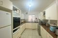Property photo of 9 Dudley Street Lidcombe NSW 2141