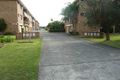 Property photo of 912 The Lakes Way Darawank NSW 2428