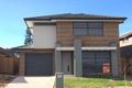 Property photo of 30 Elizabeth McRae Avenue Minto NSW 2566