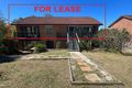 Property photo of 4 Fluorite Place Eagle Vale NSW 2558