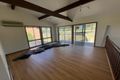 Property photo of 4 Fluorite Place Eagle Vale NSW 2558