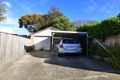 Property photo of 30 Wheatleigh Street Naremburn NSW 2065