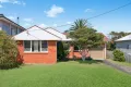 Property photo of 91 Elsiemer Street Long Jetty NSW 2261