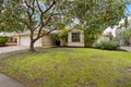 Property photo of 1/52 Bruce Street Manning WA 6152