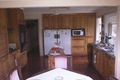 Property photo of 643 Dulguigan Road Dulguigan NSW 2484