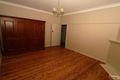 Property photo of 134 Prince Street Orange NSW 2800