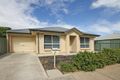 Property photo of 48 Wheatsheaf Road Morphett Vale SA 5162