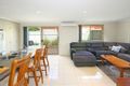 Property photo of 48 Wheatsheaf Road Morphett Vale SA 5162