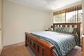 Property photo of 48 Wheatsheaf Road Morphett Vale SA 5162