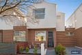 Property photo of 2/15A Richelieu Street West Footscray VIC 3012
