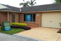 Property photo of 65/220 Hansens Road Tumbi Umbi NSW 2261