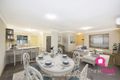 Property photo of 170B Bishopsgate Street Carlisle WA 6101