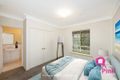 Property photo of 170B Bishopsgate Street Carlisle WA 6101