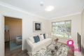 Property photo of 170B Bishopsgate Street Carlisle WA 6101