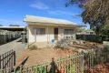 Property photo of 16 Alfred Street Donald VIC 3480