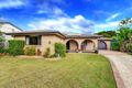 Property photo of 36 The Spinnaker Port Macquarie NSW 2444