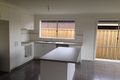 Property photo of 34 Valencia Circuit Cranbourne VIC 3977