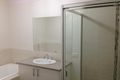 Property photo of 34 Valencia Circuit Cranbourne VIC 3977