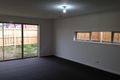 Property photo of 34 Valencia Circuit Cranbourne VIC 3977