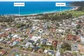 Property photo of 91 Elsiemer Street Long Jetty NSW 2261