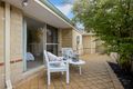 Property photo of 1/52 Bruce Street Manning WA 6152