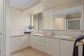 Property photo of 1/52 Bruce Street Manning WA 6152