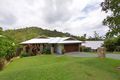 Property photo of 35 Castlereagh Close Pacific Pines QLD 4211