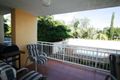 Property photo of 2/37-43 Mawarra Street Surfers Paradise QLD 4217