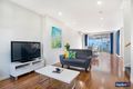 Property photo of 2/15A Richelieu Street West Footscray VIC 3012