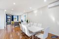 Property photo of 2/15A Richelieu Street West Footscray VIC 3012