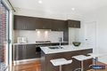 Property photo of 2/15A Richelieu Street West Footscray VIC 3012