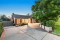 Property photo of 2 Elaroo Close St Helena VIC 3088