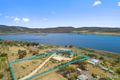 Property photo of 46 Atkins Road Granton TAS 7030