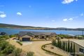 Property photo of 46 Atkins Road Granton TAS 7030