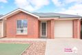 Property photo of 39 Custance Avenue Whyalla Jenkins SA 5609