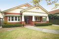 Property photo of 4 Mildura Avenue Sandringham VIC 3191