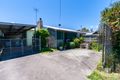 Property photo of 8 Tenth Street Eildon VIC 3713